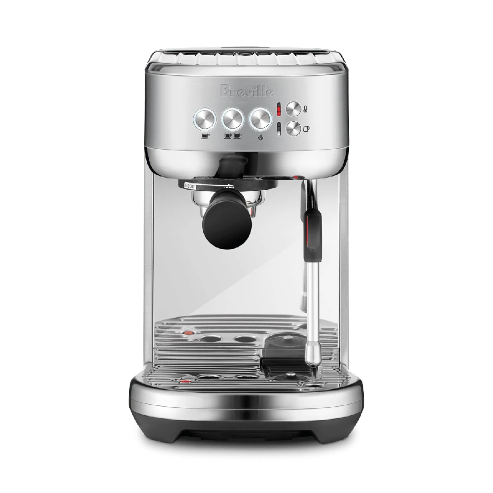 Breville Bambino Plus (BES500)