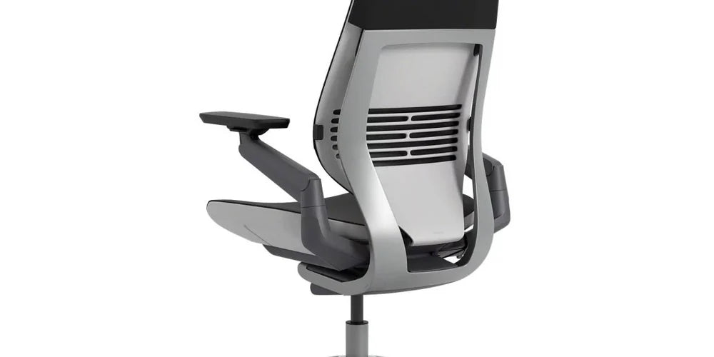 Steelcase Gesture