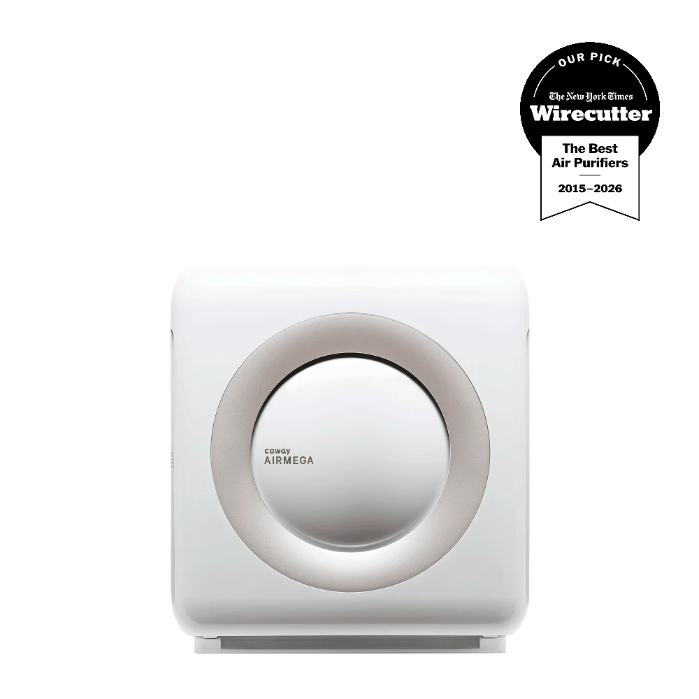 Coway Airmega Mighty (AP-1512HH)