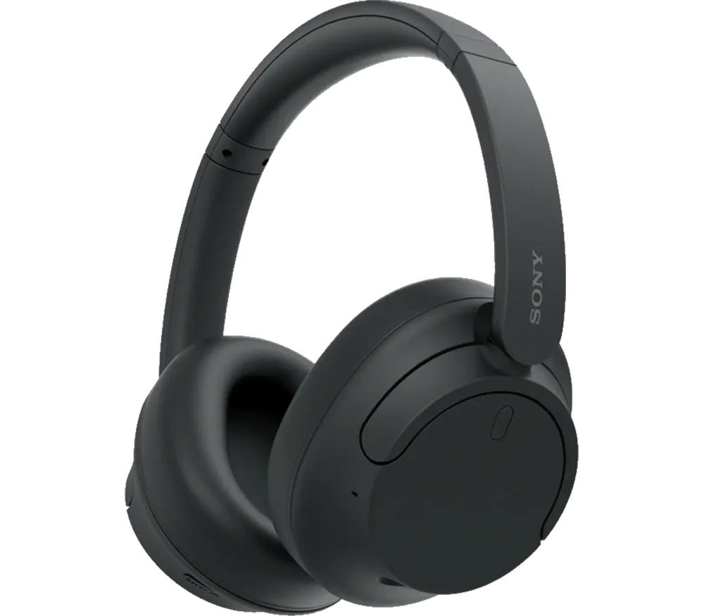 Sony WH-CH720N