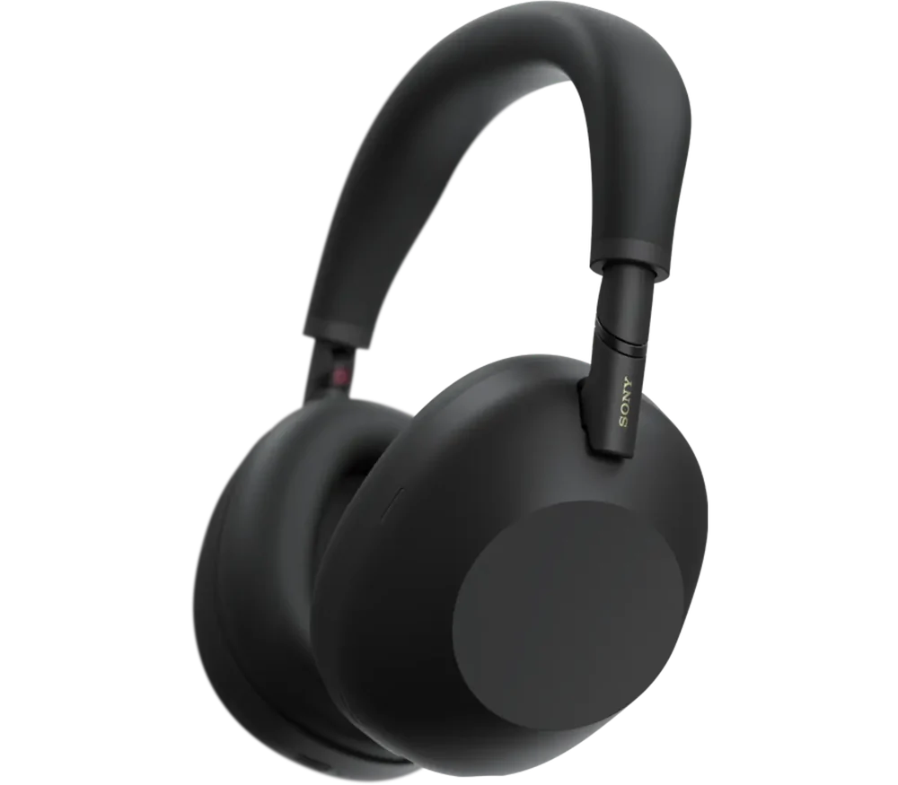 Sony WH-1000XM6